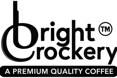 Brightcrockery