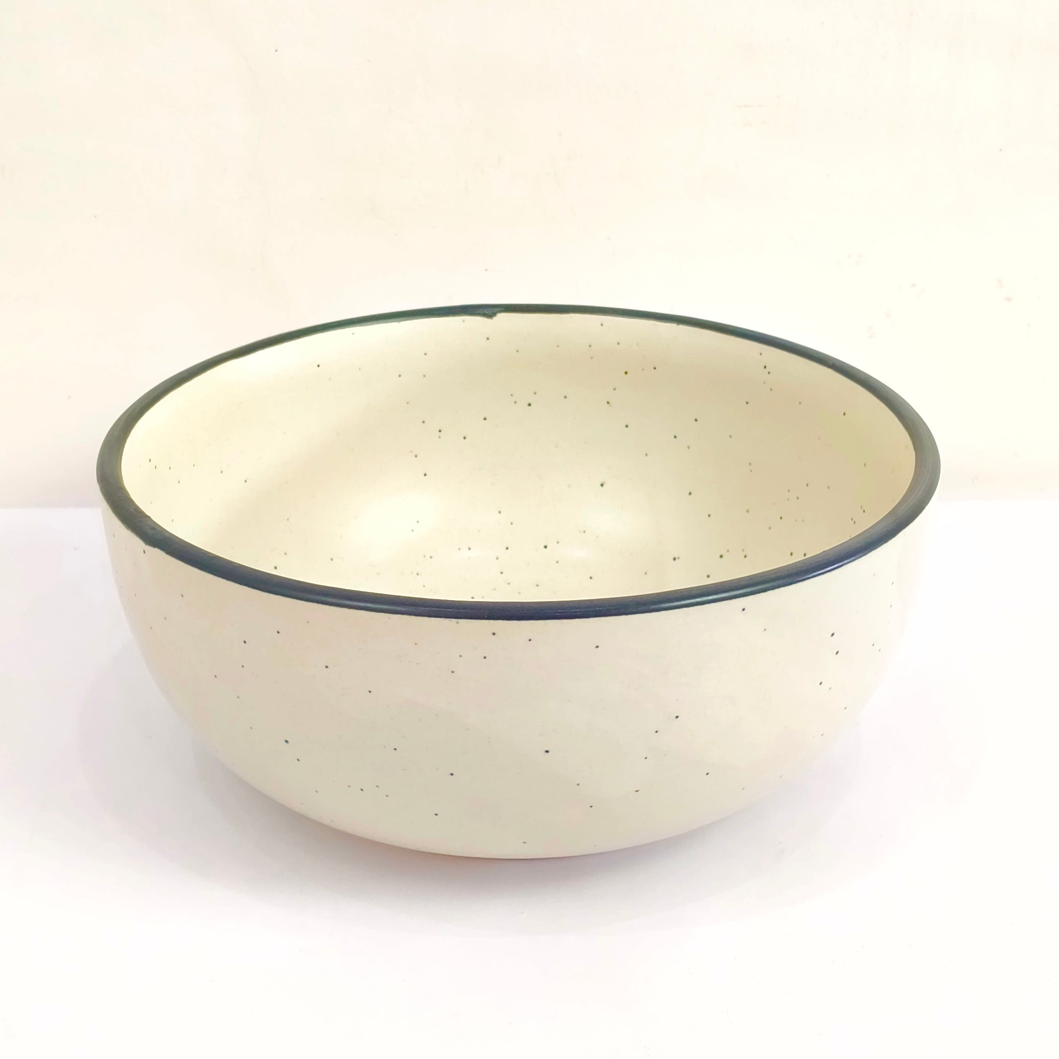 Ceramic Serving Bowl
